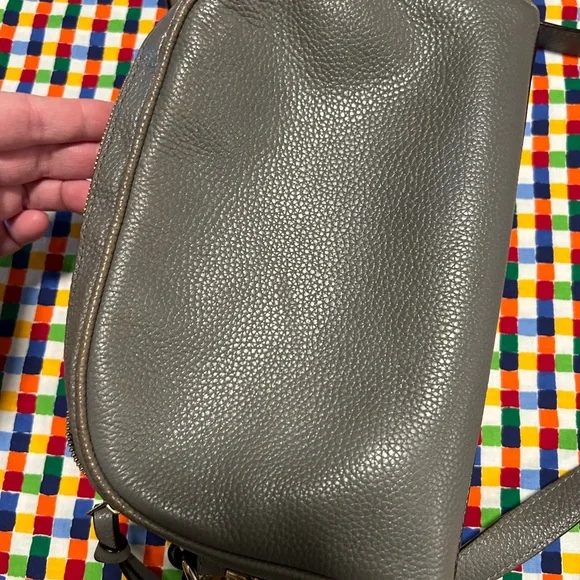 Kate spade crossbody bag - Picture 9 of 9